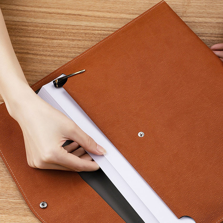 Advocati file peram: providet agentibus et convenient file procuratio solutions ad professionals