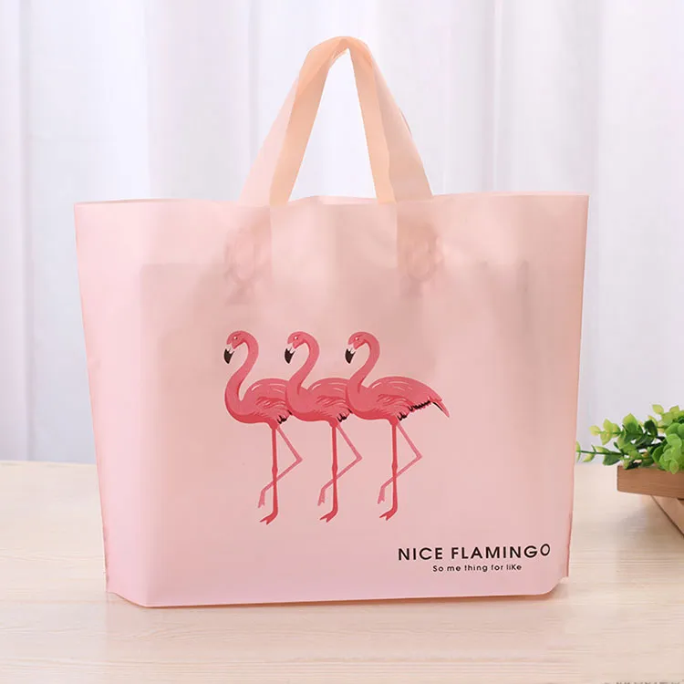 Quam ad disponere de plastic shopping sacculos post usum?