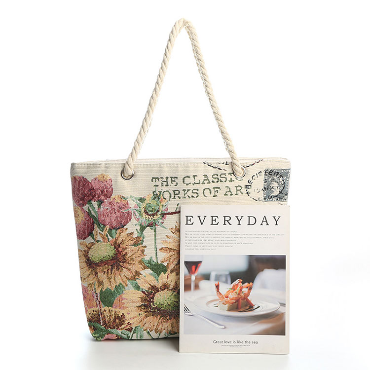 How Can Right Shopping Bag Cut Costs, Elevate Branding, and Make Retail Packaging Smarter?