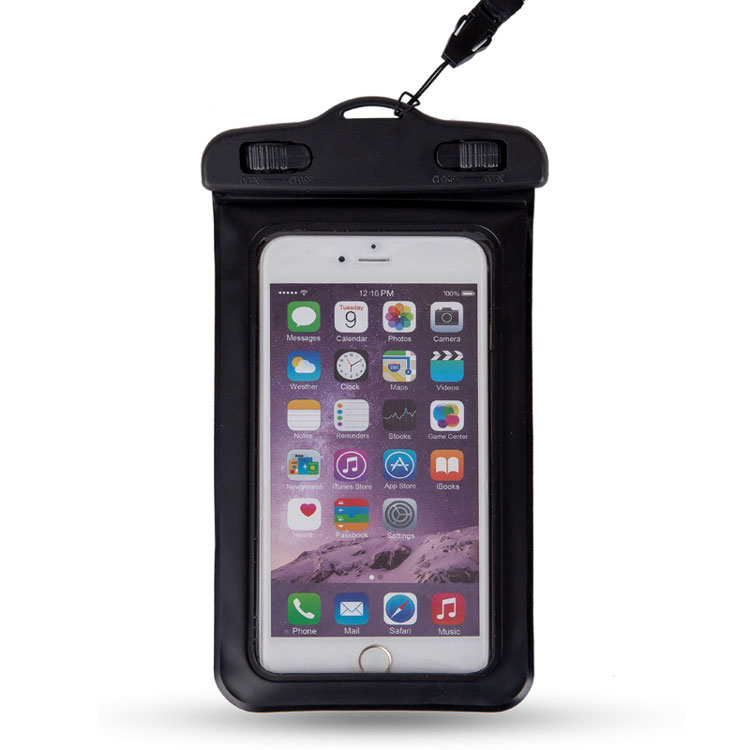 Mobil Phone Sports IMPERVIUS Bag