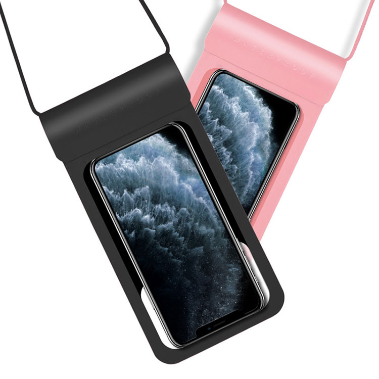 Phone IMPERVIUS Bag