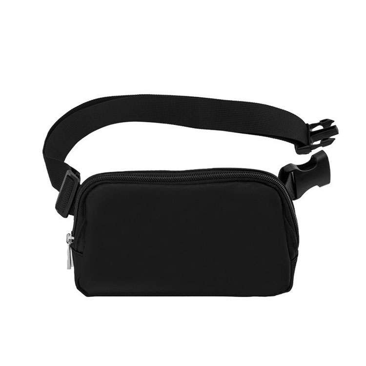 IMPERVIUS Waist Bag